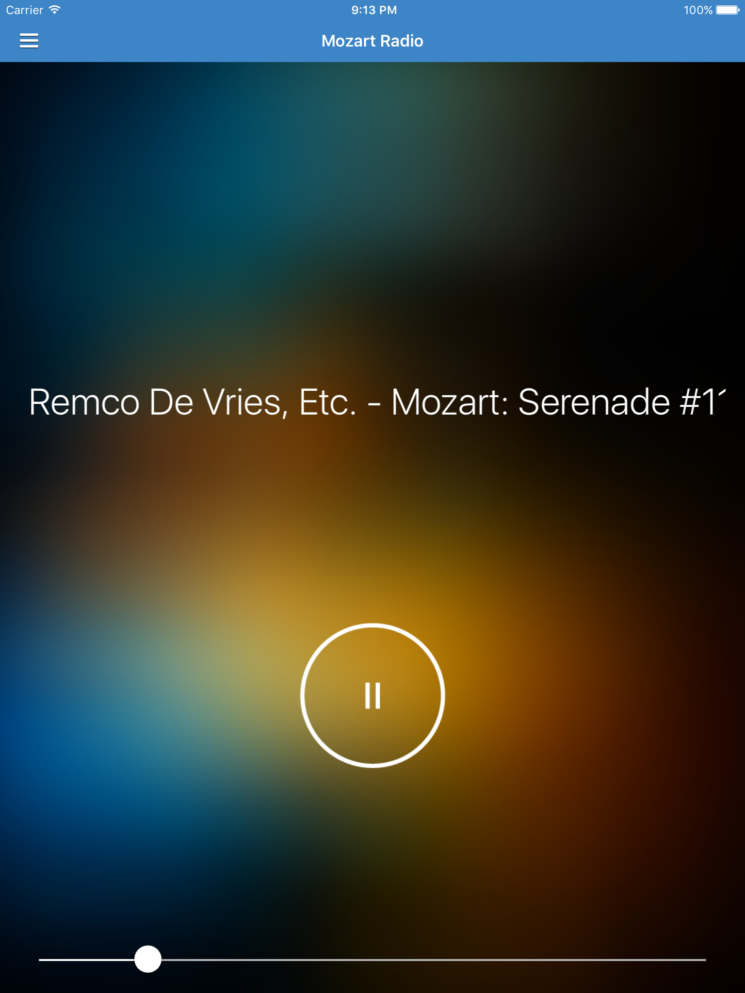 Classical Music Free - Mozart & Piano Music from Famous Composers