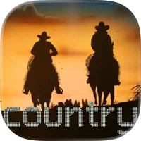 Rediscover the Wild West: The Best App for Legendary Cinema Soundtracks