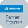 Datameer Partner Portal App