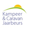 Kampeer & Caravan Jaarbeurs 2016