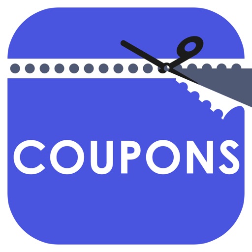 Coupons for Hammacher icon