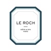 Hotel Le Roch