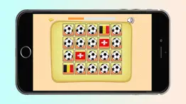How to cancel & delete puzzle flag matching card world game for free 2016 4