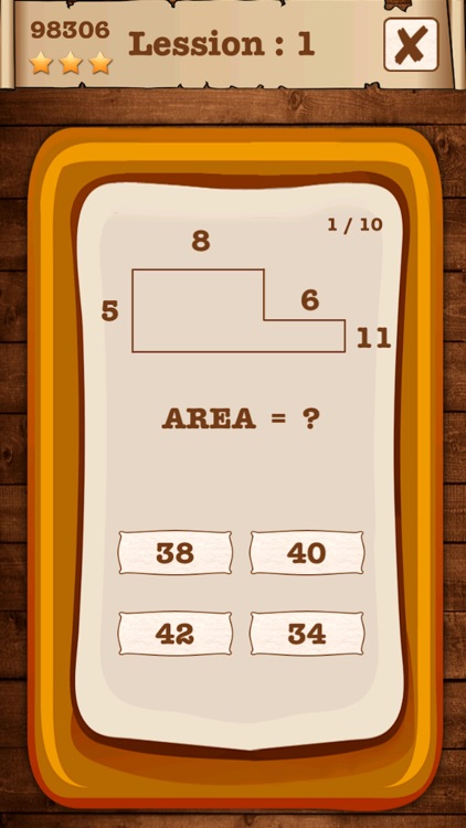 Great Maths Challenges