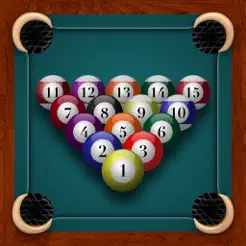 ‎Pool Game on the App Store