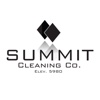 Summit Cleaning Company