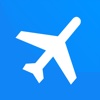 Flight Status - Live Flight Tracker