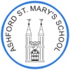 Ashford St Mary's School
