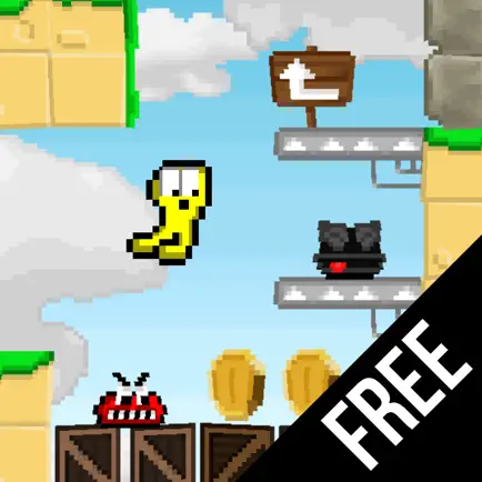 Superbloke Free Читы