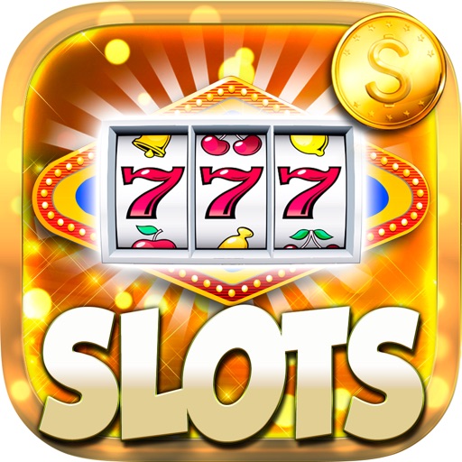 ``` 2016 ``` - A Super Sevens SLOTS - Las Vegas Casino - FREE SLOTS Machine Game