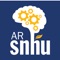 SNHU AR