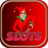 777  Play Free Slot Machines - Fun Vegas Casino Games