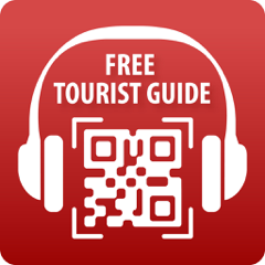 Free Tourist Guide