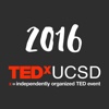 TEDxUCSD 2016 | "Dialogue"