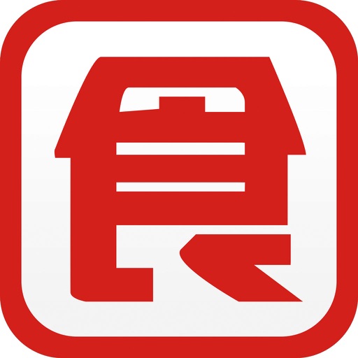 食品与生活（图文版） icon