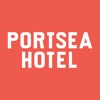 Portsea Hotel