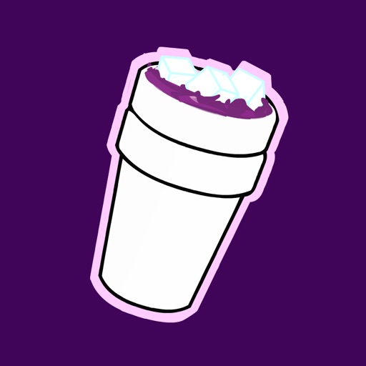 Lean Cup iOS App