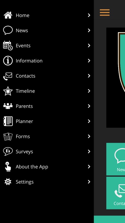 Hill Valley School screenshot-4