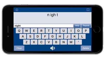 Screenshot #1 pour Reading Machine – Full Install