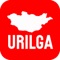 Монгол улсад болж буй бүх арга хэмжээг цаг алдалгүй мэдэх боломжтой боллоо