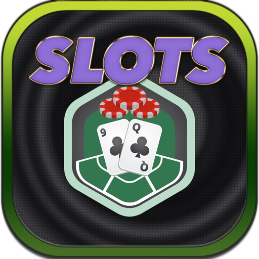 Hazard Casino Star Slots Machines Wild Slot Fortune icon