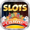 Advanced Casino World Gambler Slots Game