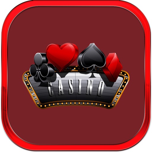 21 Party Casino Challenge - Free Slots And More!!!