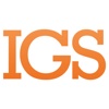 IGS Mobile