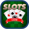 Real Casino Slots - Free Slots & Poker, Play Free Slots, Games - Spin & Win!