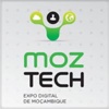 MozTech