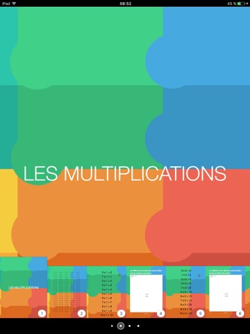 capture d’écran 1