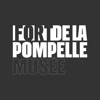 Musée du Fort de la Pompelle