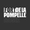 The Fort de la Pompelle Museum iPad App offers additional content (audio video and text) providing visitors with an in-depth view of the daily life of soldiers in the First World War