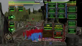 Game screenshot Rings of Battle  - Real-Time Fantasy Battle apk