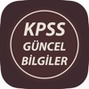 KPSS Güncel Bilgiler 2016