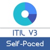 ITIL V3  - Self-Paced