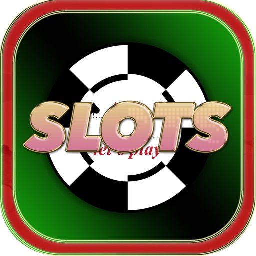 Wild Hot Hot Hot Vip Casino - Free Amazing Slots Games icon