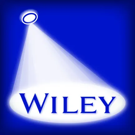 Sociology Spotlight Читы