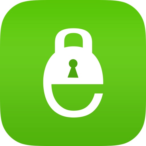 Safer Plus iOS App