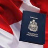 Canada Citizenship Test Guide