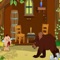 Games2Jolly - Save The Child is the new point and click escape game from games2jolly family