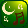 Beautiful Islamic Ringtones – Best Arabic Music and Muslim Sound.s Collection for iPhone - Djordje Vukojevic