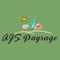 L'application "AJS Paysage" vous offre la possibilité de consulter toutes les infos utiles du paysagiste (Tarifs, services, avis…) mais aussi de recevoir leurs dernières News ou Flyers sous forme de notifications Push