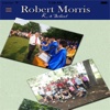 Robertmorris