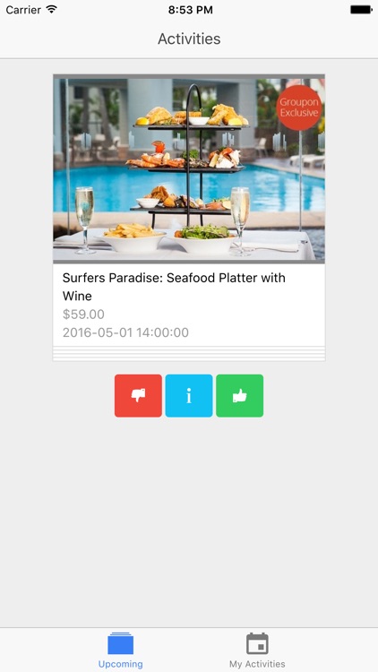 Whats On In Brisbane - Event Guide by ToDoCo