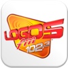 Rádio Logos FM 102,3