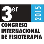 Congreso Fisioterapia