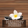 Healthy Bodies