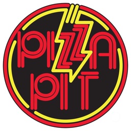 Stoughton Pizza Pit Online Ordering
