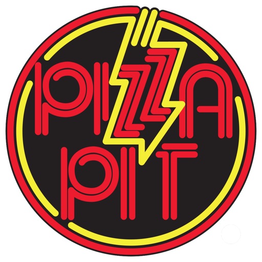 Stoughton Pizza Pit Online Ordering icon